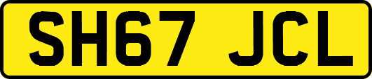 SH67JCL