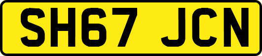 SH67JCN