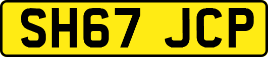 SH67JCP