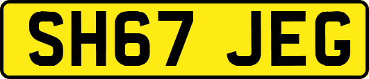 SH67JEG