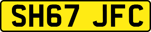 SH67JFC