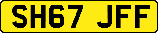SH67JFF