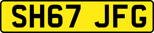 SH67JFG
