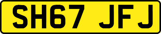 SH67JFJ