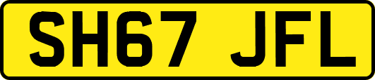 SH67JFL