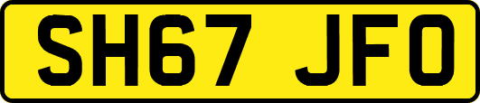 SH67JFO
