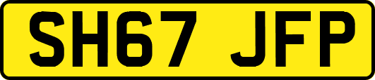 SH67JFP