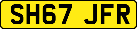 SH67JFR