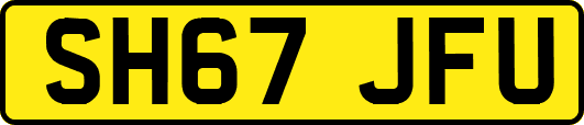 SH67JFU