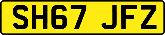 SH67JFZ
