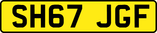 SH67JGF