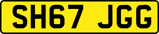 SH67JGG
