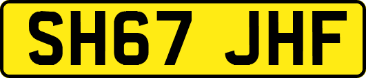 SH67JHF