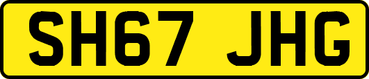 SH67JHG