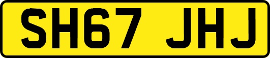 SH67JHJ
