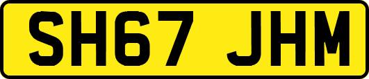 SH67JHM