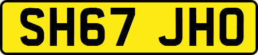 SH67JHO