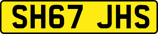 SH67JHS