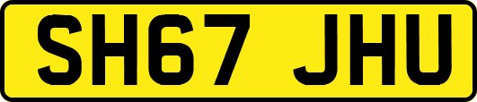SH67JHU