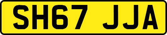 SH67JJA