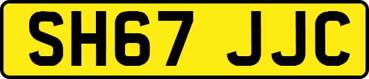 SH67JJC