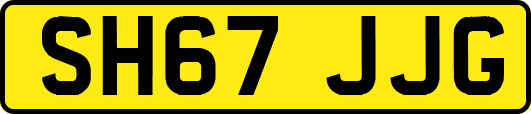 SH67JJG