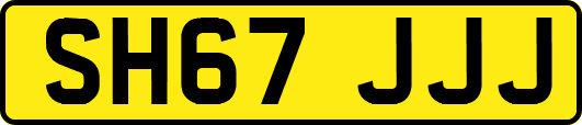 SH67JJJ