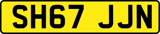 SH67JJN