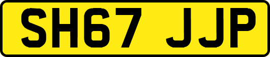 SH67JJP