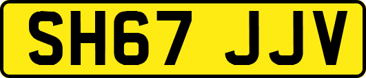 SH67JJV