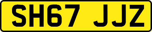 SH67JJZ