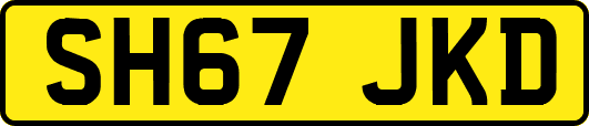 SH67JKD