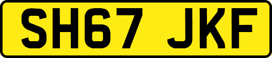 SH67JKF