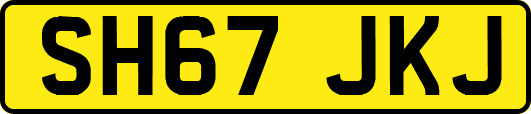 SH67JKJ
