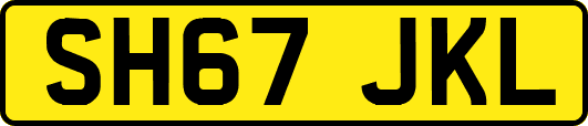 SH67JKL