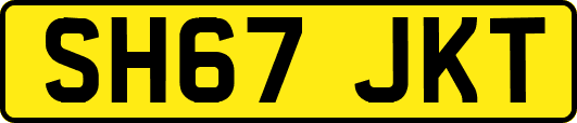 SH67JKT