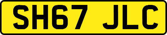 SH67JLC