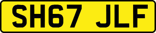 SH67JLF