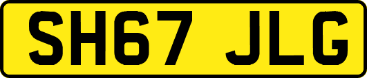 SH67JLG