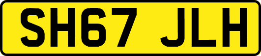 SH67JLH