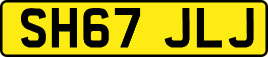 SH67JLJ