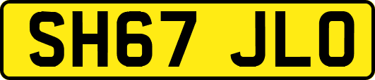 SH67JLO
