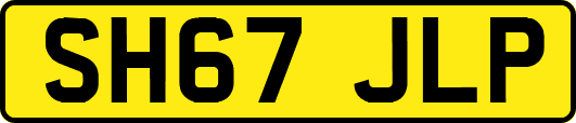 SH67JLP