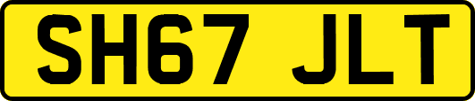 SH67JLT