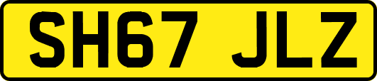 SH67JLZ