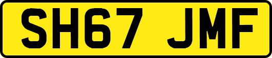 SH67JMF