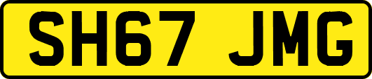 SH67JMG