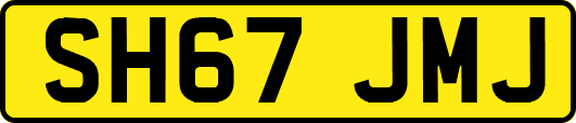 SH67JMJ