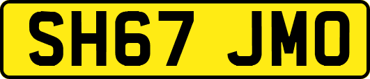 SH67JMO