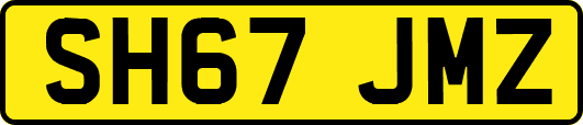 SH67JMZ